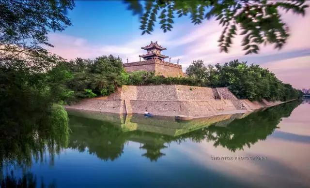 就在刚刚，传来一份近千万西安人的年度总结，内容过于真实……