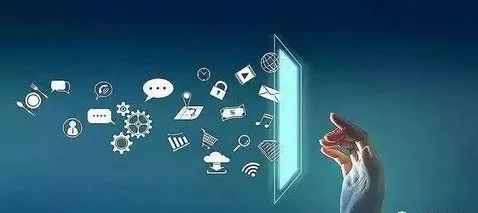 明天起，潍坊人的生活将发生这些变化！事关钱袋子！