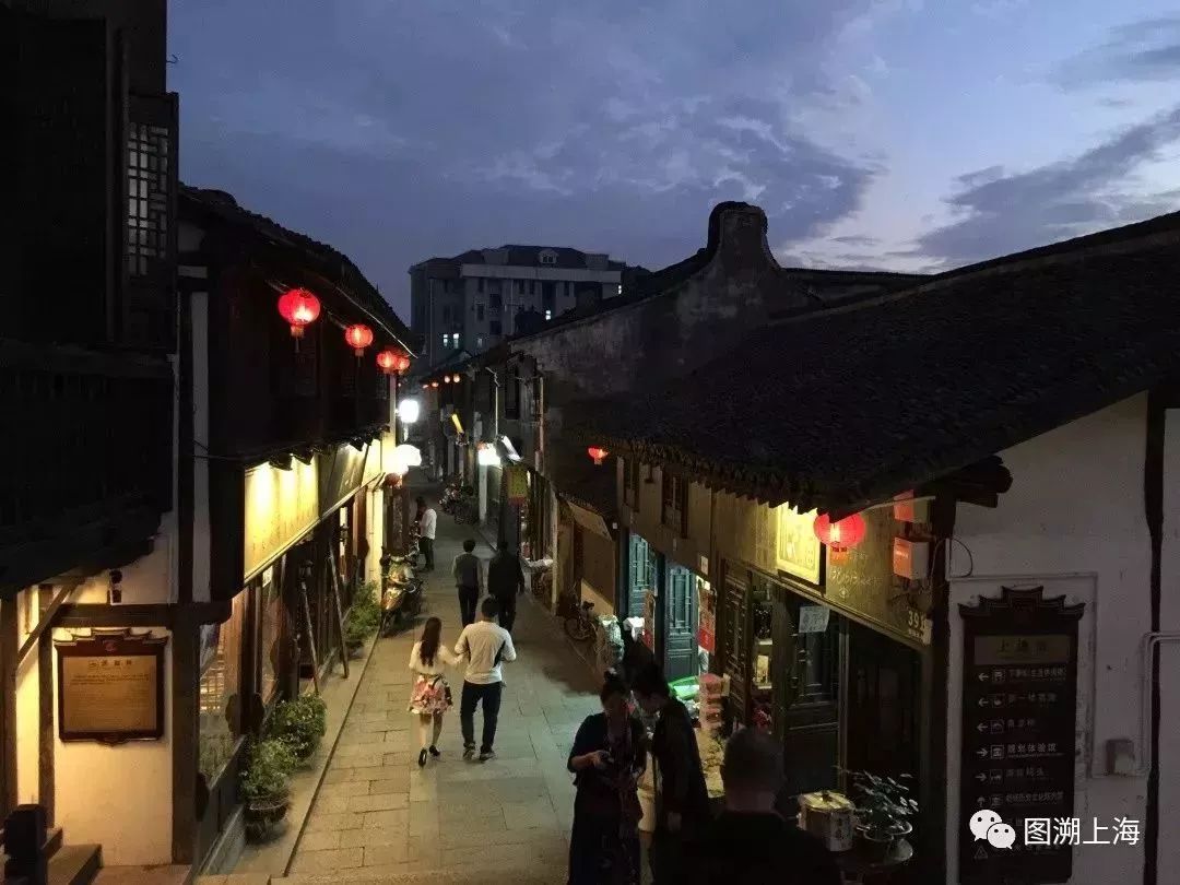 「记忆」瓦屑、下沙、航头、六灶……南汇这些地名怎么来的?