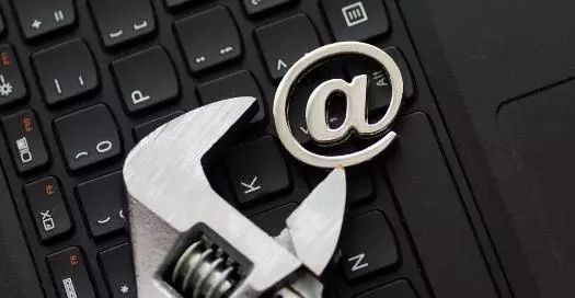 种植牙能降价多少钱啊,牙齿种植牙价格一览表