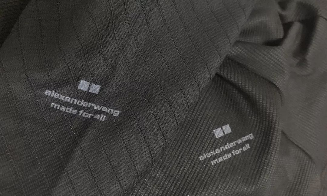 nikeelement87undercover,nikereactundercover联名