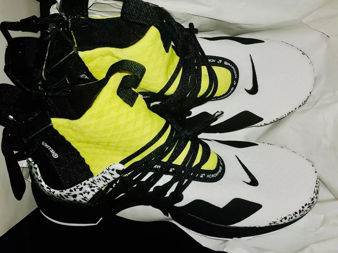 nikeelement87undercover,nikereactundercover联名