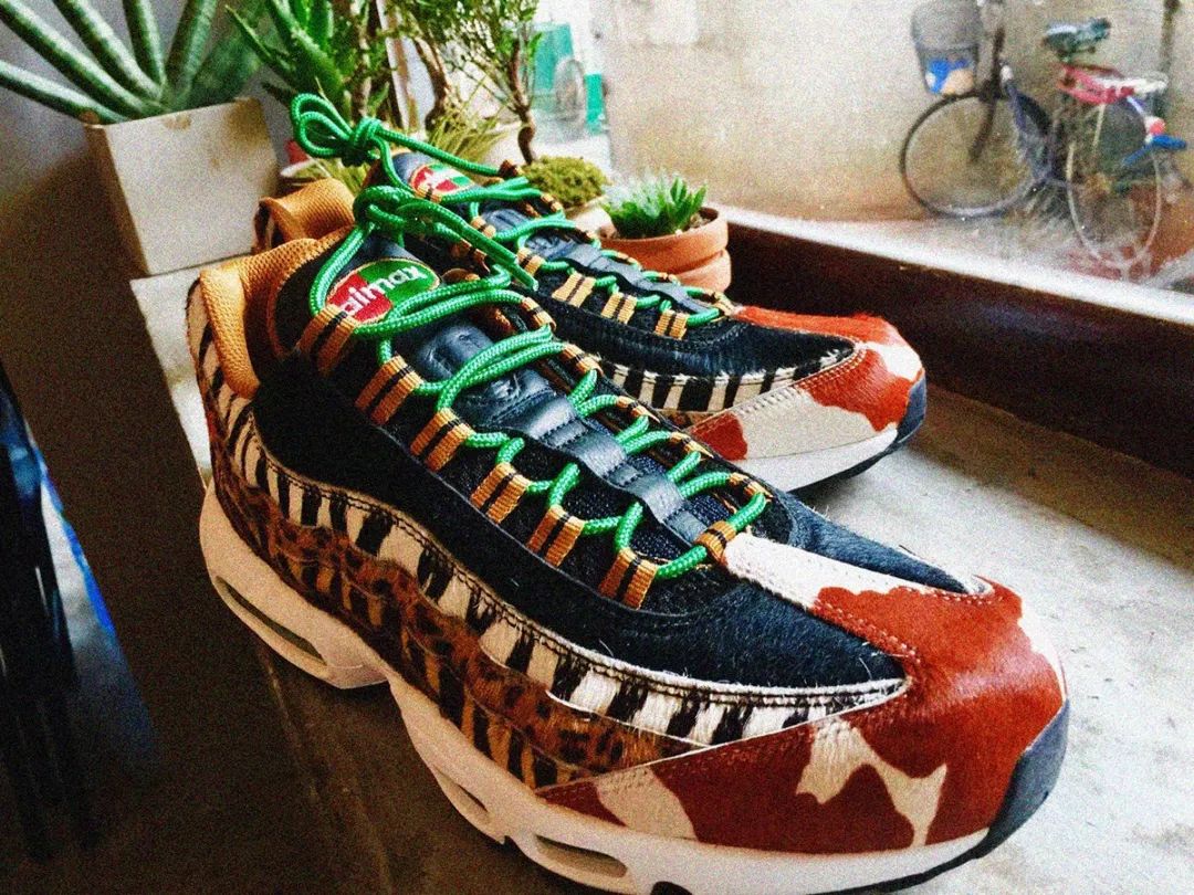 nikereactundercover,nikereactelement87评测