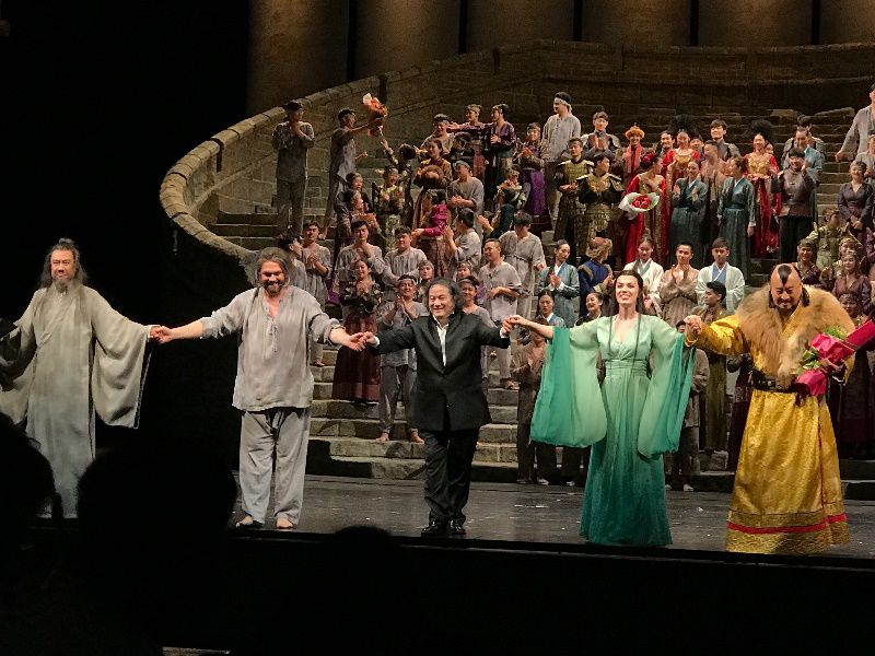 超in乐事｜相簿里的2018，舞台、艺术与人生