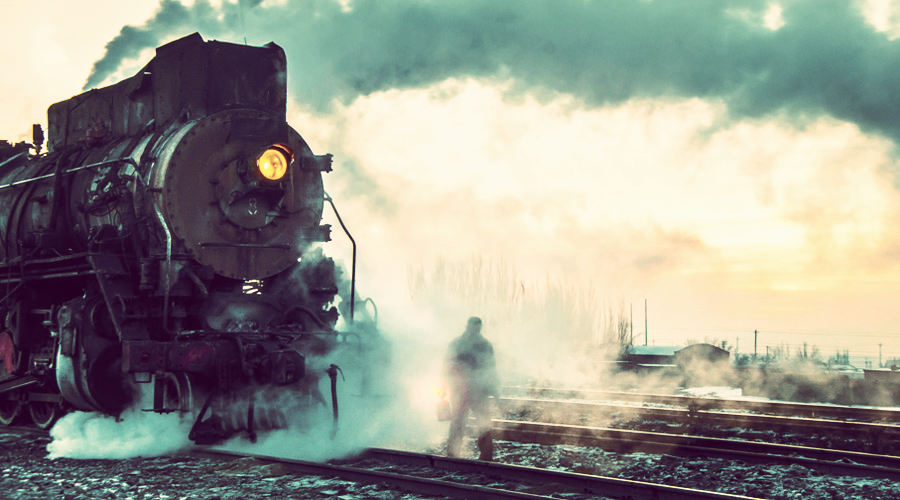 比特币涨了多少倍,币特比曲线图怎么看