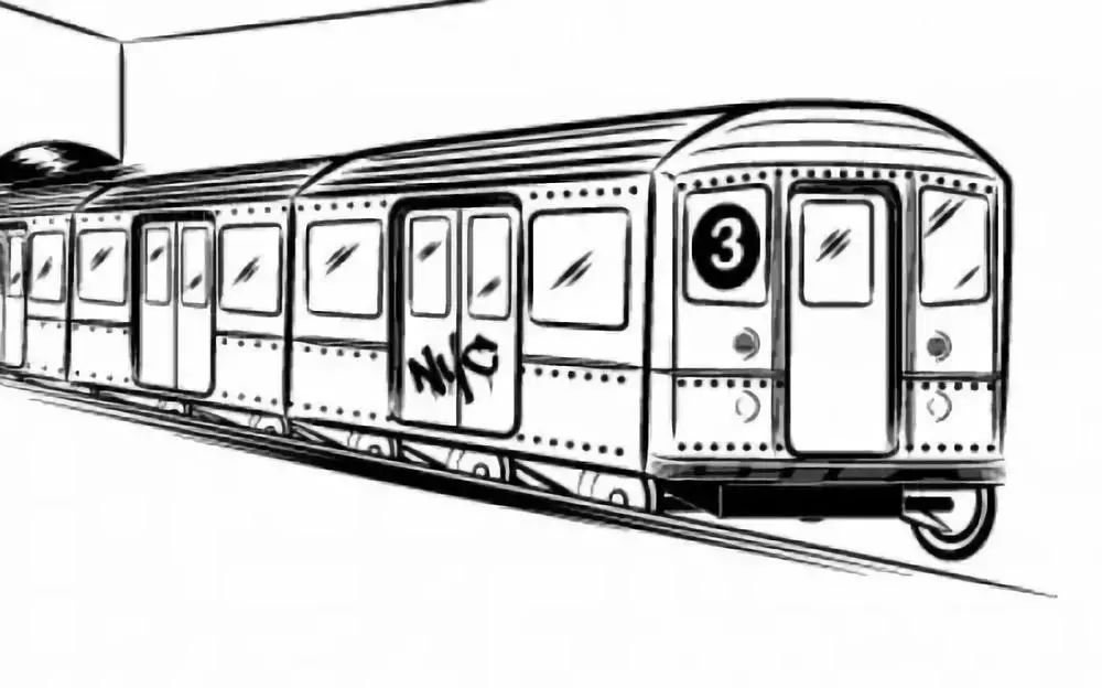 青岛琴岛通全国能通吗,青岛琴岛通卡新消息