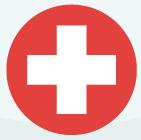 泉州儿童流感病毒最新消息,流感泉州儿童医院