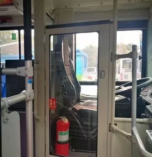 明天起这些新规将影响你的生活,明天这些新规会影响你的生活吗