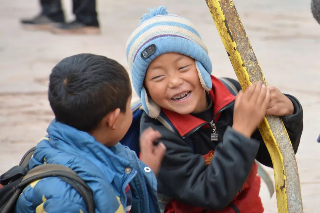 最美的风景在路上在心里,最美的风景在心里也在路上