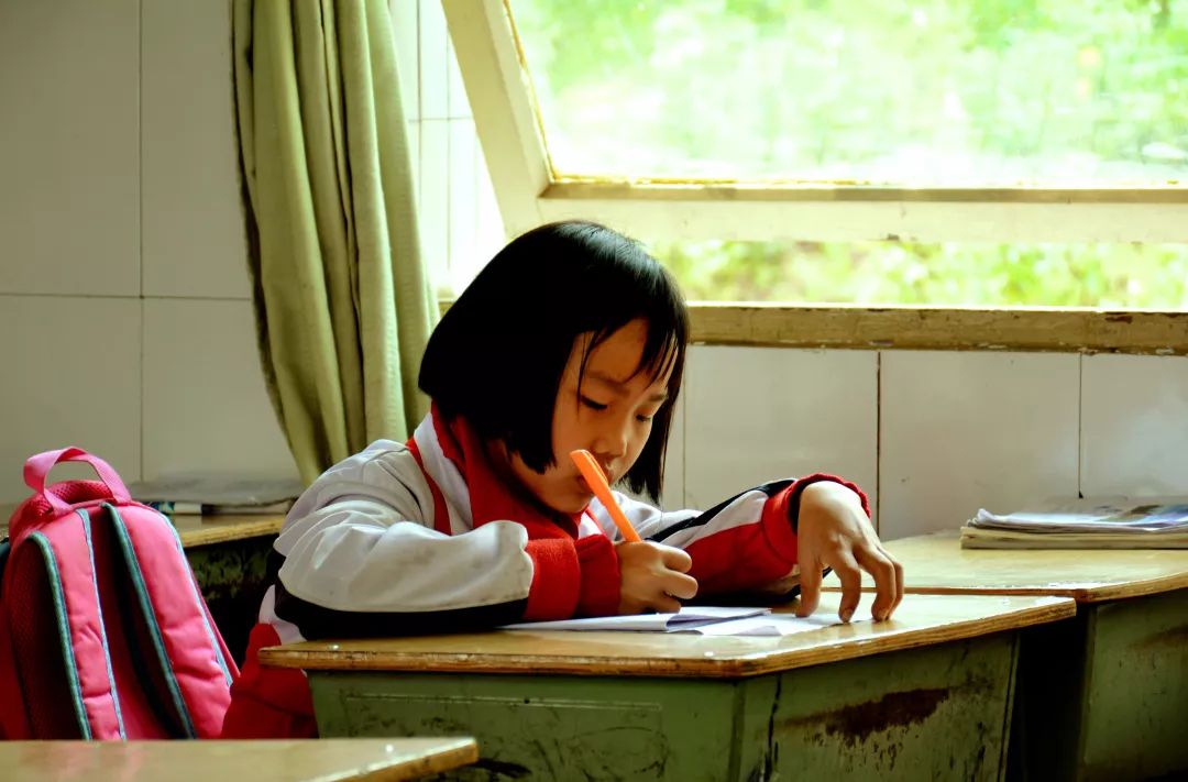 最美的风景在路上在心里,最美的风景在心里也在路上