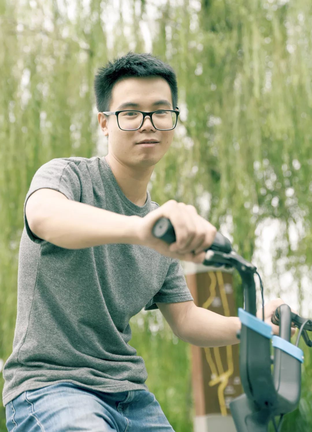 最美的风景在路上在心里,最美的风景在心里也在路上