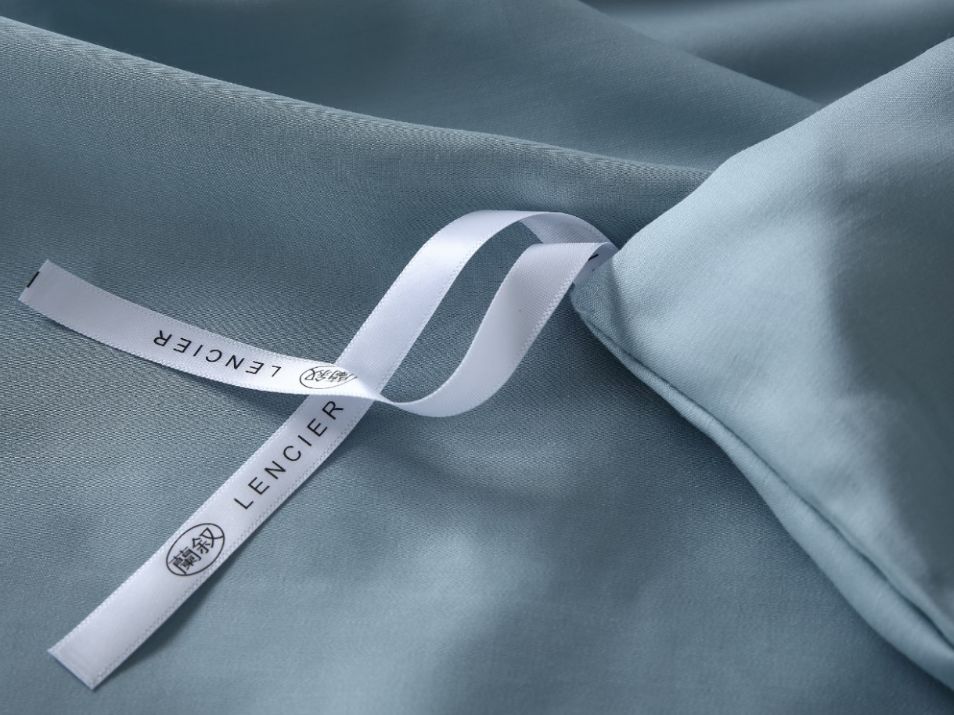 618年中大促床品换季清仓,618买床品划算吗