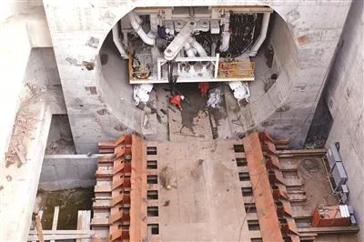 浙江人2019年，你我生活有何不同？新年“航线图”收好了！