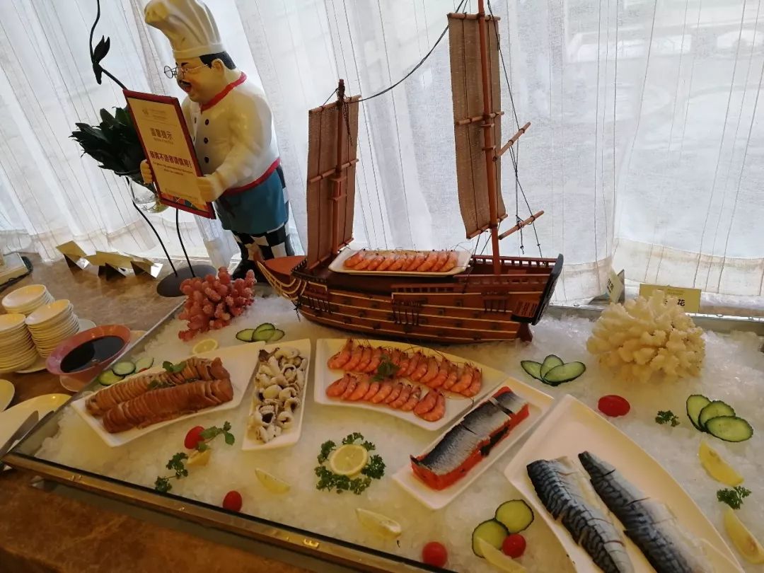 住五星级酒店吃饭免费吗,潮汕温泉住宿攻略