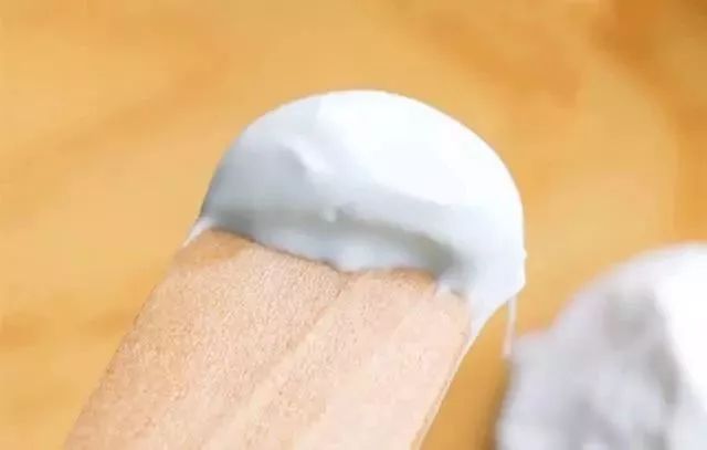 山羊奶面膜好用吗,不到5块一片的面膜