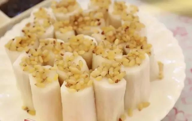 弥勒十大美食火锅,弥勒十大名菜图片