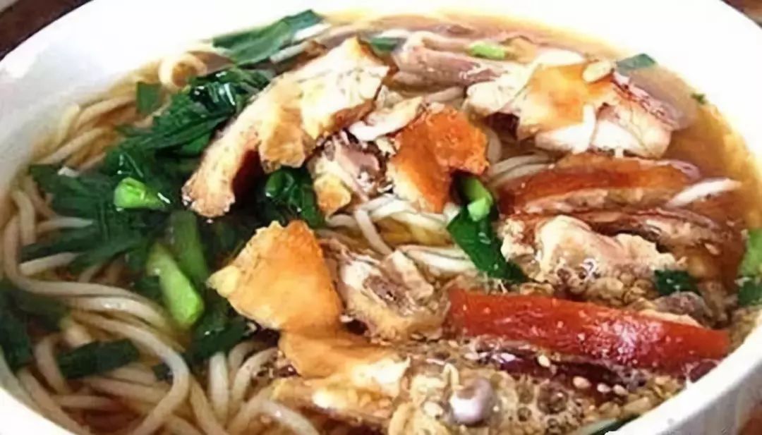 弥勒十大美食火锅,弥勒十大名菜图片