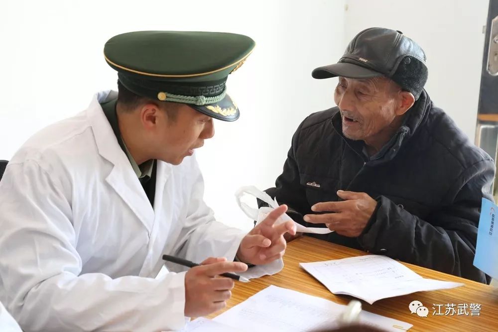 光影流年精彩片段,光影流年电影在线观看