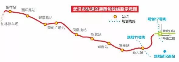 一些武汉的好消息,好消息湖北武汉