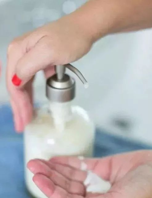 洗发水洗毛衣,用洗发水洗毛衣有什么坏处