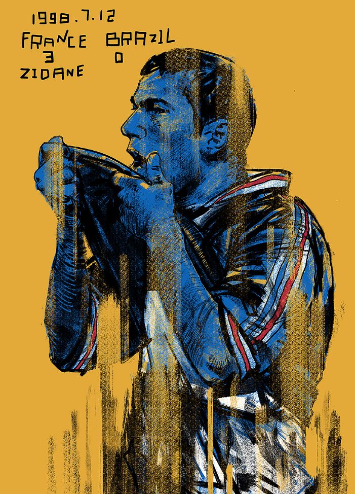 值得收藏的足球壁纸,最经典的足球壁纸