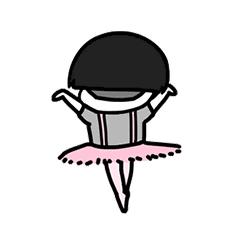 明天，千万别带女朋友来常州这里！她可能会赖着不肯走...