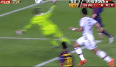 常用5种射门技巧,射门动作的技术要点和基本步骤