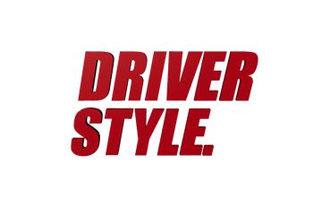 很想问问，你们有收集品牌包装袋或吊牌的癖好吗？