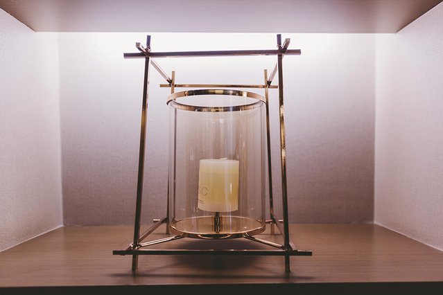 本溪游玩攻略10.1,本溪冬天游玩攻略