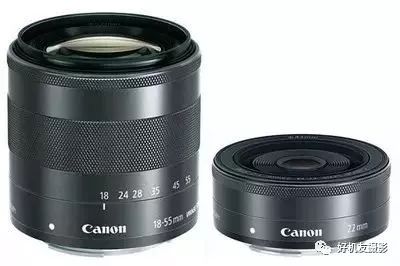摄影初学者怎么选镜头,摄影初学者用什么镜头最好