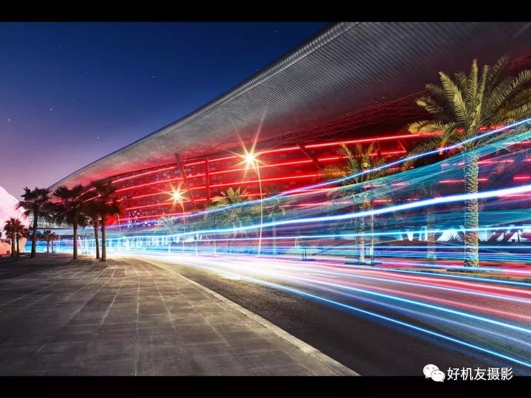 摄影器材初学者教程,摄影新手如何选择器材