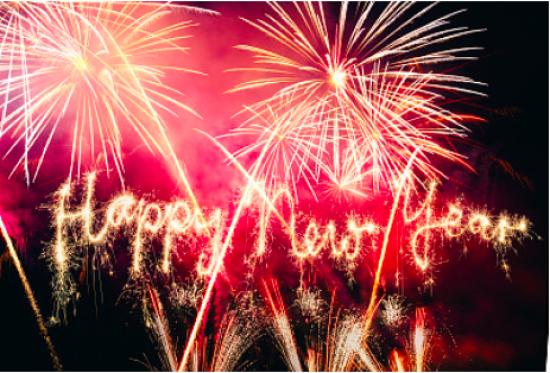 阳历元旦和农历春节的区别,阳历年和元旦的区别