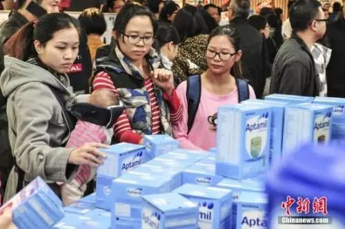 代购交了定金不退了怎么办,电商法以后代购怎么办