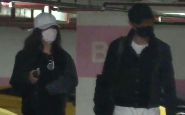 赵丽颖方否认传言,赵丽颖却深陷谣言风波