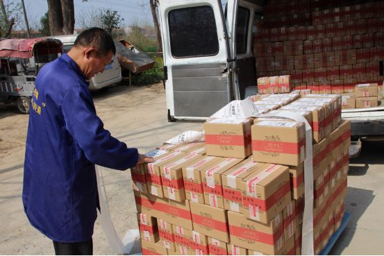 夏邑县特色农村,夏邑县前十村庄