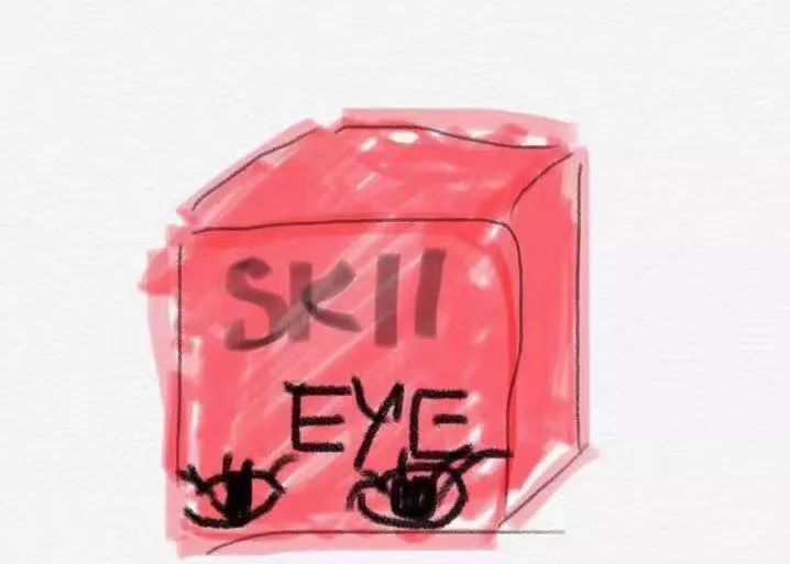 微商变身灵魂画手代购,国家开始对电商出手了吗