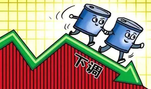 一些武汉的好消息,好消息湖北武汉