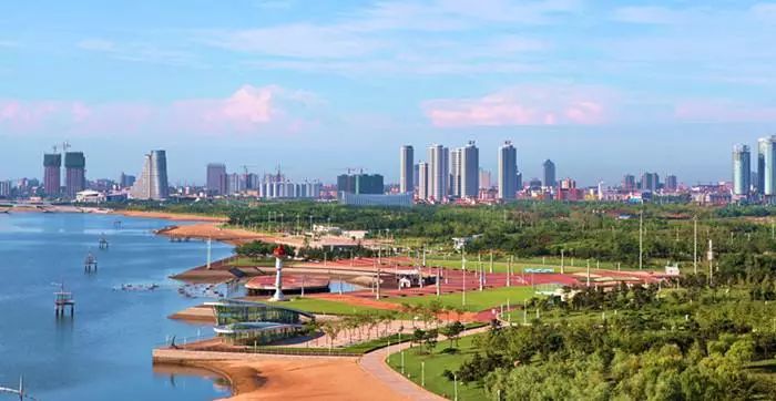 一些武汉的好消息,好消息湖北武汉