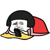 聚焦315这些维权知识你了解吗,315防骗全攻略