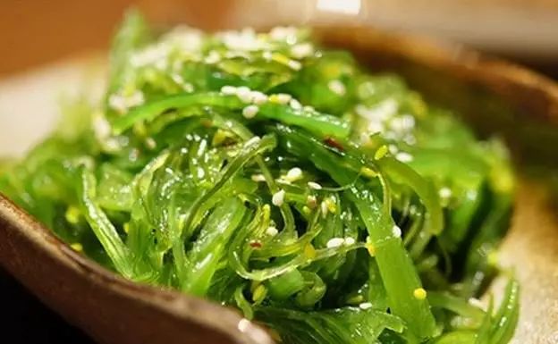 胃癌能吃虾海鲜吗,肿瘤患者可以吃海蛎吗