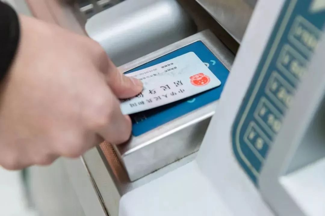 2019，日出，新生这一年想快人一步，在常州一定要关注这些新变化