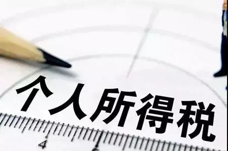 蒙自最新政策公告,蒙自最新规定