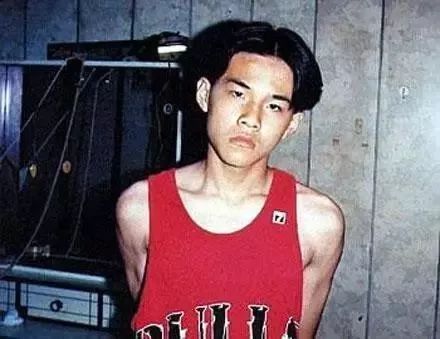 撒贝宁一生的遗憾,撒贝宁季羡林