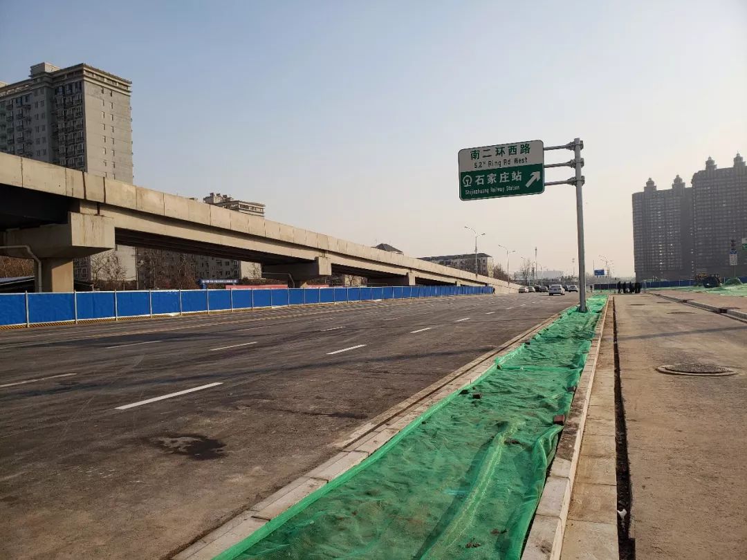 石家庄人，2019年第一个工作日，15个好消息等着你；女子被撞命悬一线！肇事司机竟将她拖进车内，还按住头不让呼救？丨新闻早餐