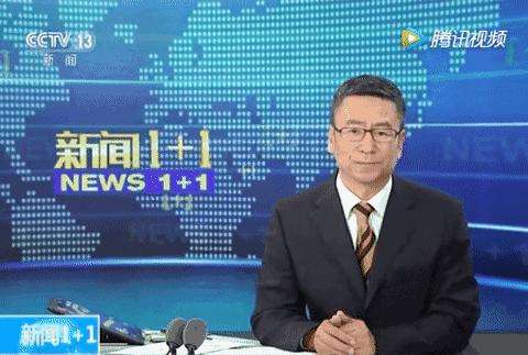 海淘上的东西是不是真品,海淘全是假货