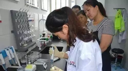 电子商务法新增的规定案例,最新颁布电子商务法对电商的影响