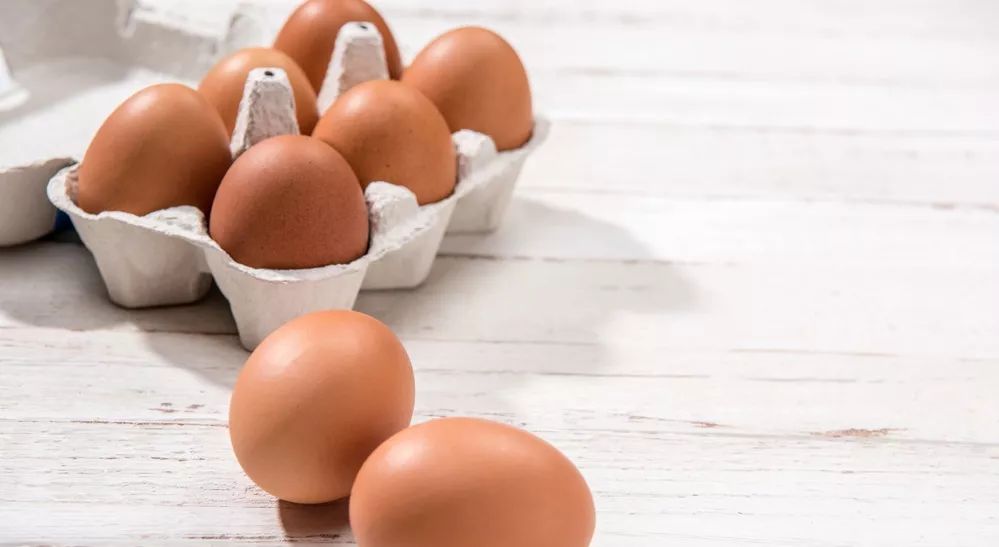 鸡蛋鸭蛋鹌鹑蛋一千克分别多少个,鸡蛋鸭蛋鹅蛋鹌鹑蛋哪个更安全