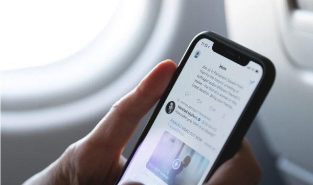 拼多多iphone降价,拼多多iphone降价规律