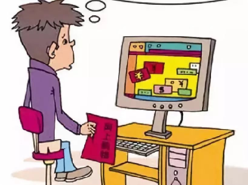 「FM889」国家出手了，已正式实施！微商代购要紧张了