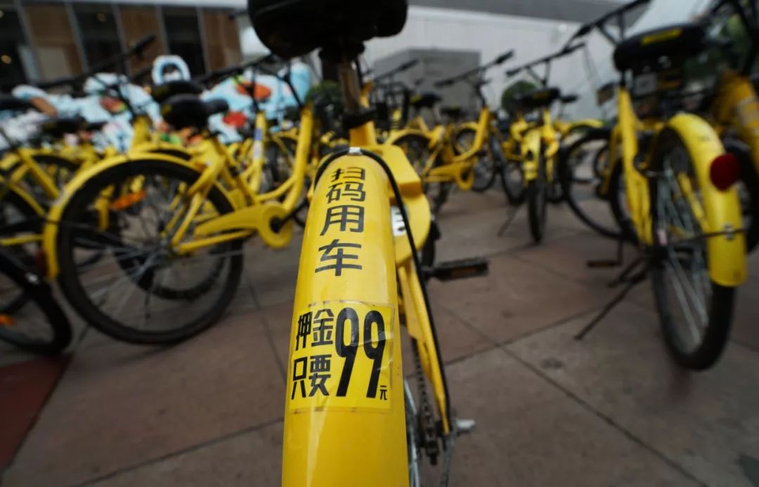 国家出手整治电商吗,代购微商被整治